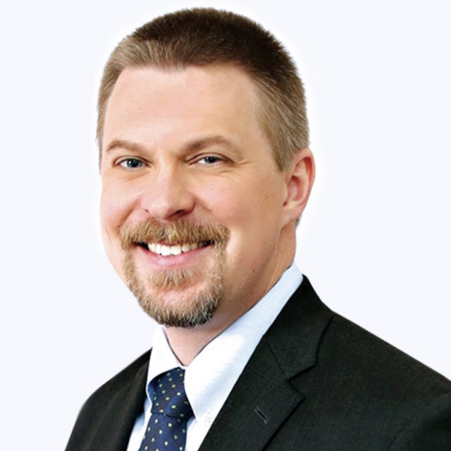 Daniel L. Donovan, Attorney at Law